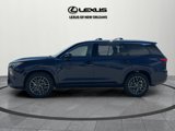 New 2025 Lexus TX 350 AWD image 4