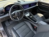 Used 2025 Porsche Macan Turbo Electric image 4