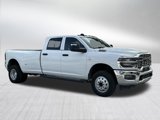 New 2025 RAM 3500 Tradesman image 2