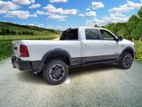 New 2025 RAM 2500 Rebel image 4