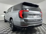 New 2025 GMC Yukon XL Denali w/ Denali Reserve Package image 4