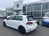 Certified 2021 Volkswagen GTI SE image 4