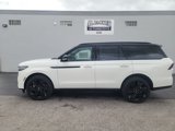 New 2025 Lincoln Navigator Black Label image 2