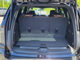 New 2025 Chevrolet Tahoe High Country image 4