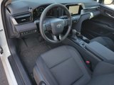 Used 2025 Toyota Camry LE image 4
