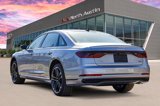 New 2025 Audi A8 L 3.0T image 6