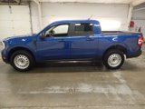 Used 2024 Ford Maverick XL image 3