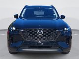 New 2025 MAZDA CX-90 Plug-In Hybrid w/Premium Sport image 2