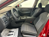 Certified 2023 Nissan Rogue SV image 4