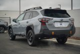 New 2025 Subaru Outback Wilderness image 3