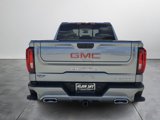 New 2025 GMC Sierra 1500 Denali image 4