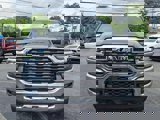 New 2025 RAM 2500 Tradesman image 2