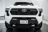 New 2025 Toyota Tacoma TRD Sport image 2
