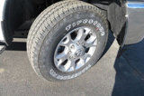New 2024 RAM 3500 Laramie w/ Bed Utility Group image 3