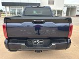 Used 2024 Toyota Tundra Platinum image 6