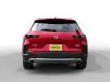 New 2025 MAZDA CX-50 2.5 Turbo w/ Weather Package image 4