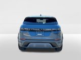 New 2026 Land Rover Range Rover Evoque S image 3
