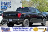 New 2025 Ford F150 Tremor image 5