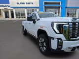 Certified 2024 GMC Sierra 2500 Denali w/ Denali Reserve Package image 3