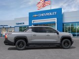 New 2026 Chevrolet Silverado EV LT image 5