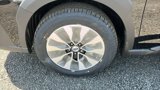New 2025 Subaru Outback Limited image 5