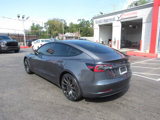 Used 2022 Tesla Model 3 Performance image 2