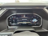 New 2025 GMC Sierra 1500 Denali w/ Denali Reserve Package image 5