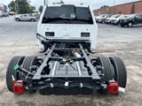 New 2025 Ford F450 XLT image 5