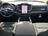 New 2025 RAM 1500 4x4 Crew Cab image 6