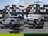 New 2026 GMC Sierra EV AT4 w/ AT4 Premium Package image 4