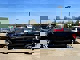 Used 2023 Ford F150 XLT image 3