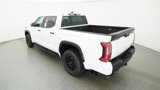 New 2025 Toyota Tundra TRD Pro image 5