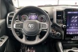 Used 2025 RAM 1500 Big Horn image 4