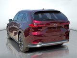 New 2025 MAZDA CX-90 Plug-In Hybrid w/ Premium Plus image 2