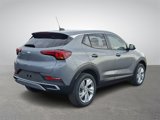 New 2025 Buick Encore GX Preferred image 4