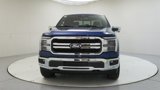New 2025 Ford F150 Lariat image 2