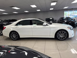 Used 2018 Mercedes-Benz S 450 Sedan image 6