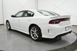 Used 2023 Dodge Charger GT image 5