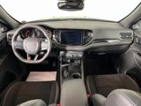 New 2026 Dodge Durango GT image 3