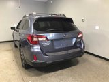 Used 2017 Subaru Outback 2.5i Limited image 4