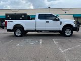 Used 2019 Ford F250 XLT image 2