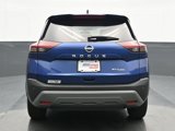 Used 2023 Nissan Rogue SV image 5