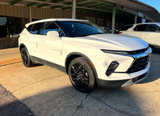 Used 2023 Chevrolet Blazer LT w/ Driver Confidence Package image 5