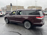 New 2024 Lincoln Navigator L Reserve image 5