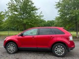 Used 2010 Ford Edge SEL image 2