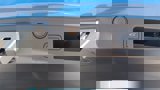 New 2025 Chevrolet Equinox ACTIV w/ Safety and Technology Package image 6