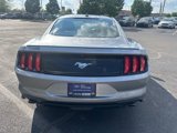 Certified 2023 Ford Mustang Premium image 6