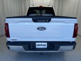Certified 2024 Ford F150 XLT image 4
