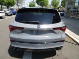 New 2025 Acura MDX A-Spec image 6