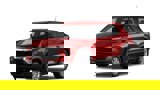 New 2026 Chevrolet TrailBlazer LS image 3